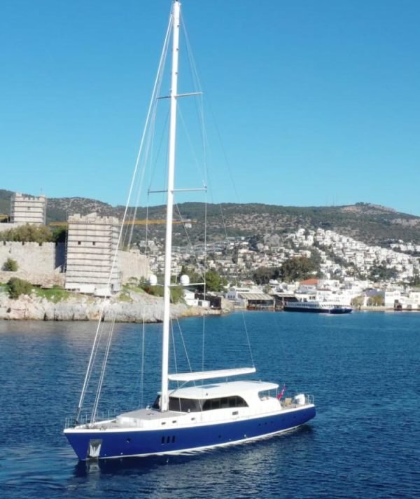 opus-yachting-yelkenli-yat-viaggio-2-dis-gorunum